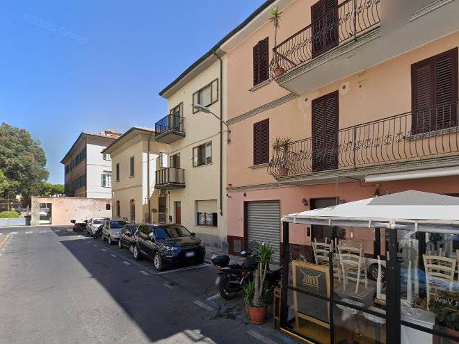 Camere di filomena carloni
