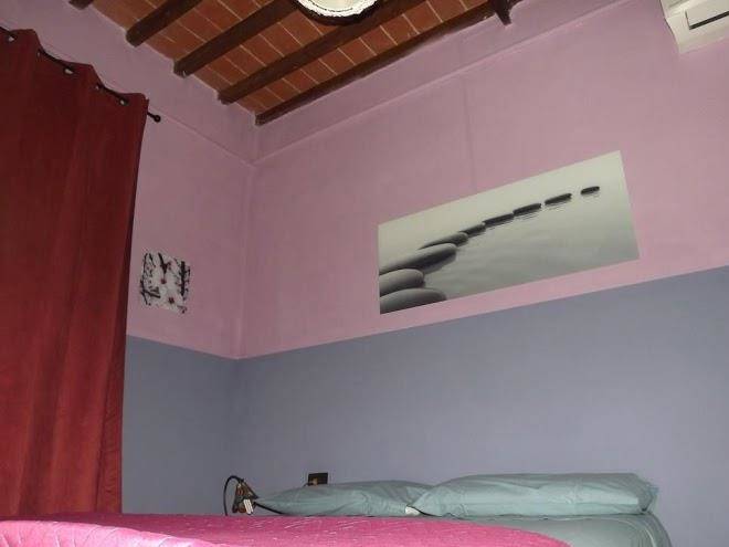 Capolinea Al Mare Image