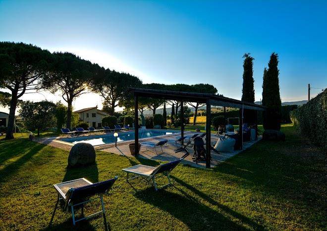 Capracotta agriturismo agriturismo a roccastrada vacanza toscana