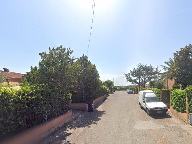 Case vacanze santamargherita
