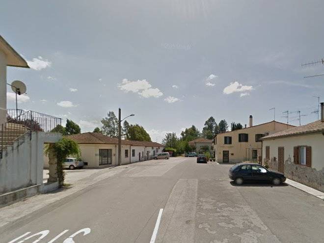 Curatolo P A Filippo Image