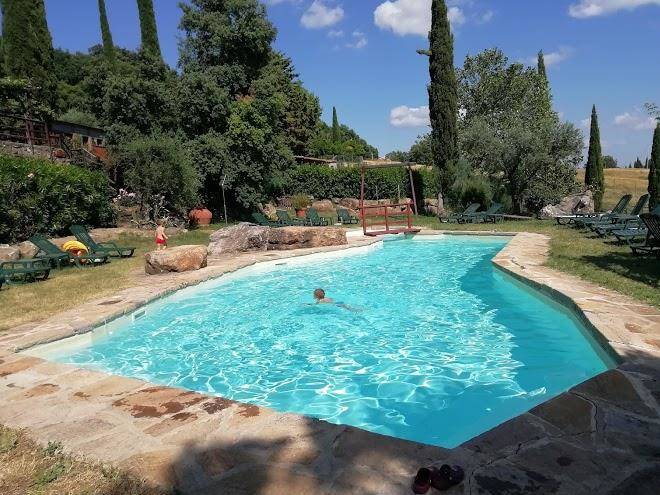 Fattoria di peruzzo