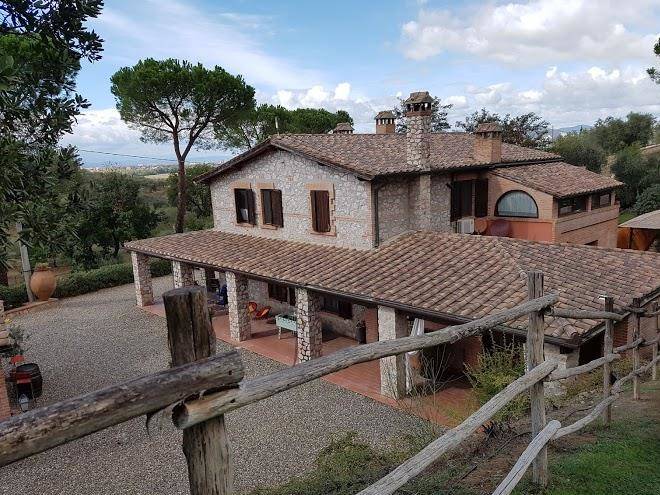 Gli archi