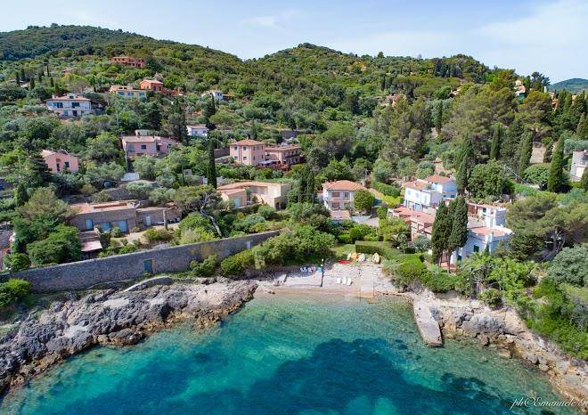 Hotel belvedere