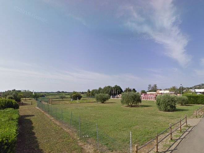 I Bischeri Di Padule B&b Image