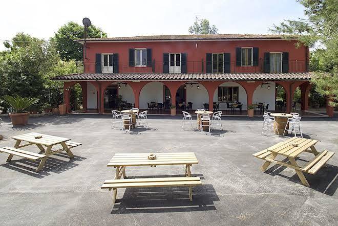 Il Bracconiere Image