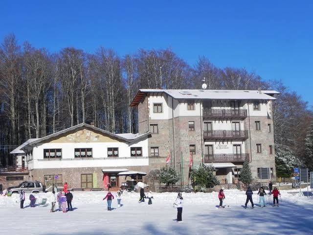 Il cristallo