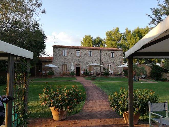Il martellino