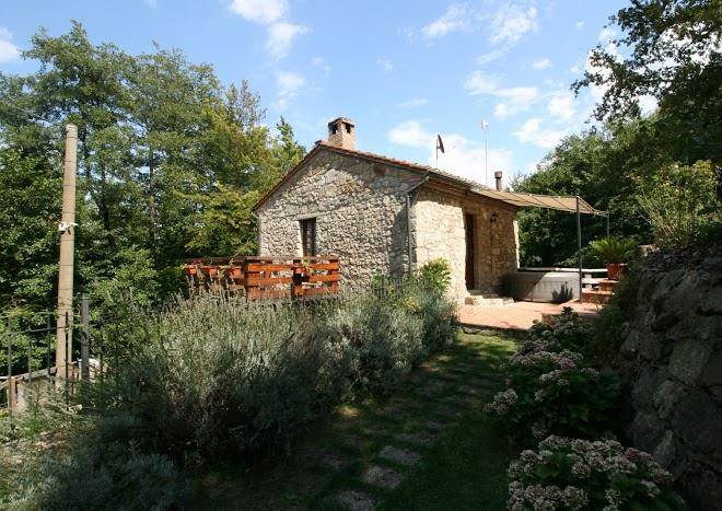 Il Mulino Del Rigualdo Image