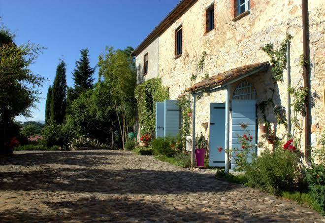 Il poggio di teo