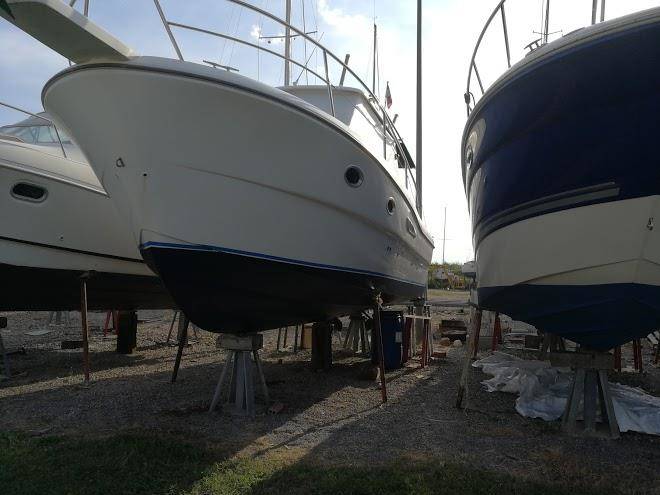 Il Puntone Vecchio Image