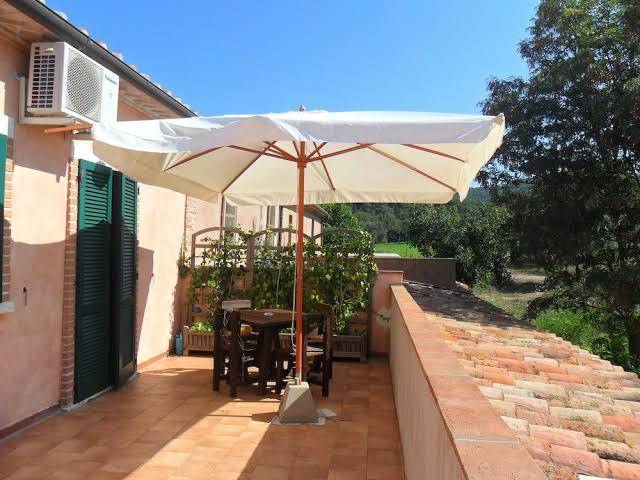 Il quarto