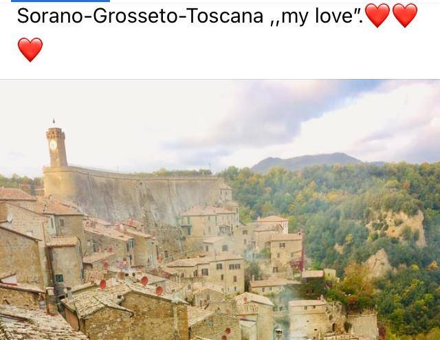 La biocca