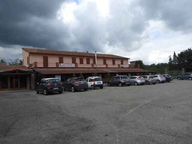 La botte