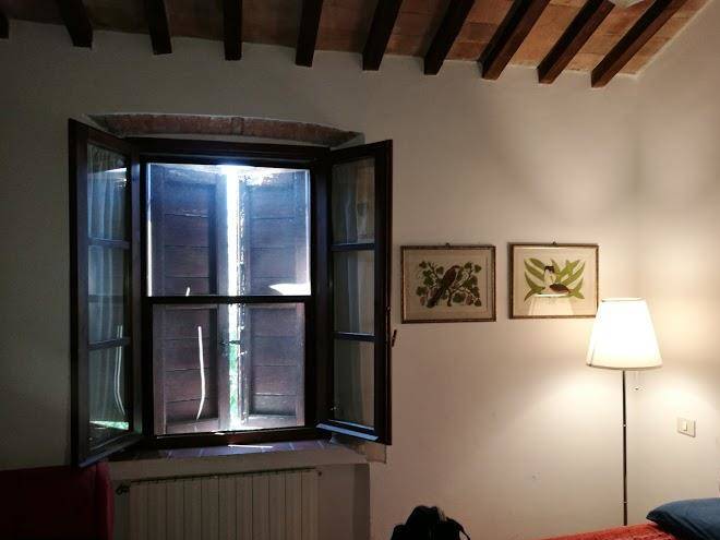 La guglielmina