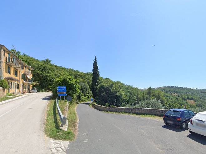Le pisanelle