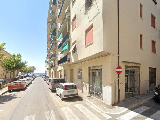 Maremma holidays fiume30