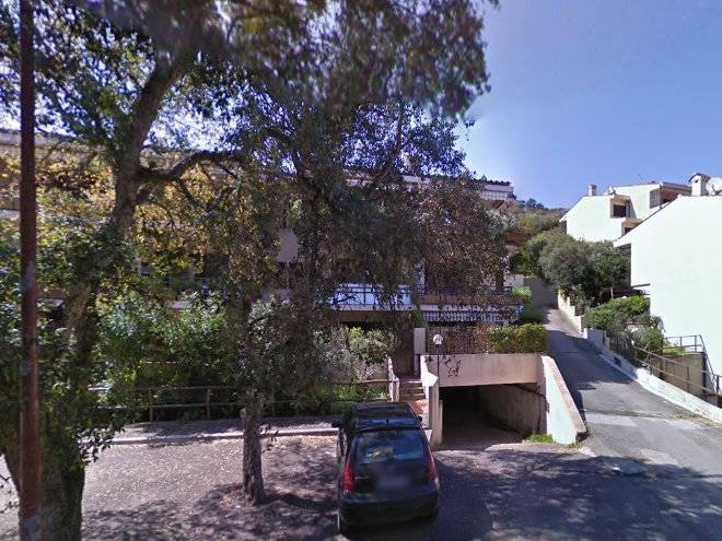 Nerone portoercole