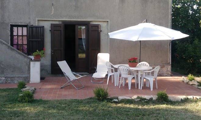 Podere loreto