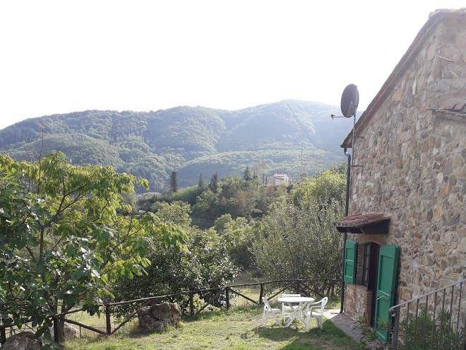 Podere rachele