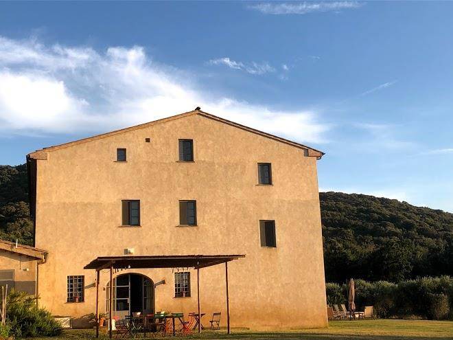 Podere San Niccola Image