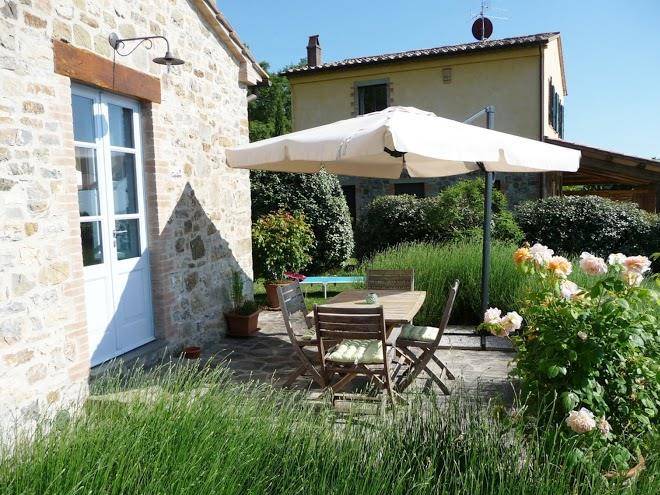 Podere sant'angelo tuscan holiday homes