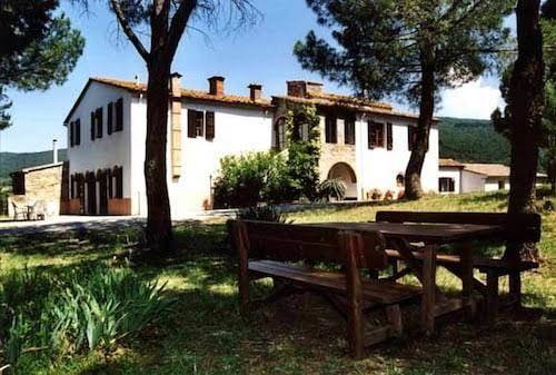 Prato a baldo