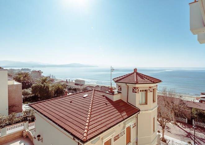 Residence Le Terrazze Image