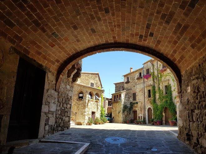 Ristorante Caino Image