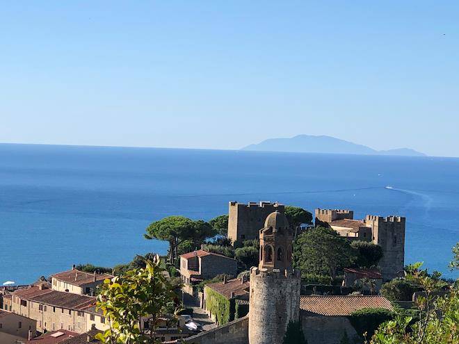 Riva del sole