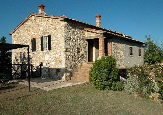 S leonardo agriturismo bagno a saturnia