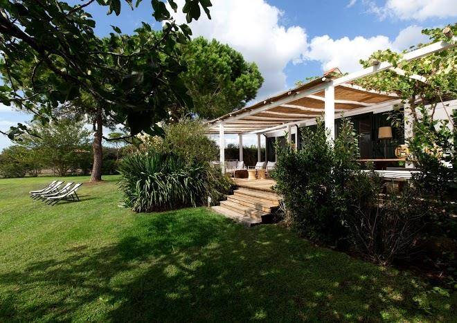 Terre Di Sacra Image