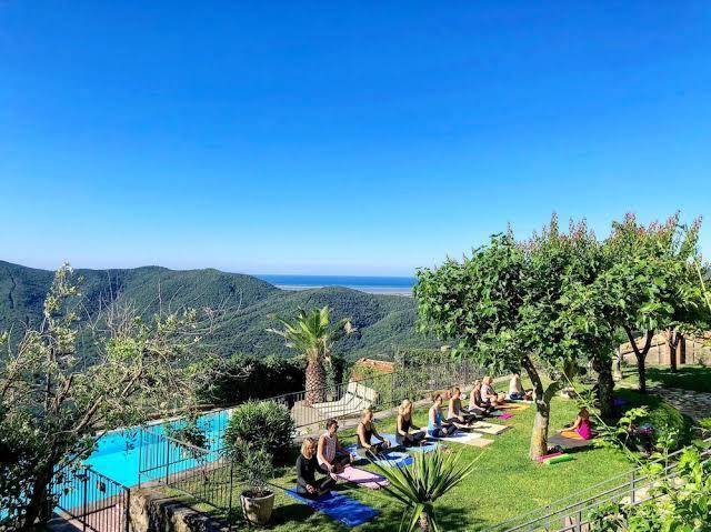 Vatluna hotel relais