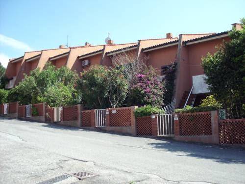 Abc toscana elba