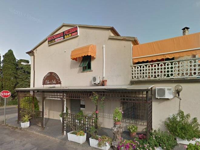 Affitta Camere L'artista Image