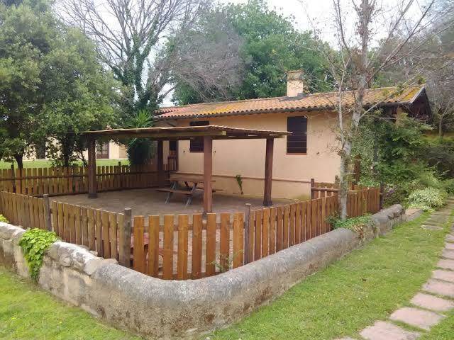 Agriturismo il vignone