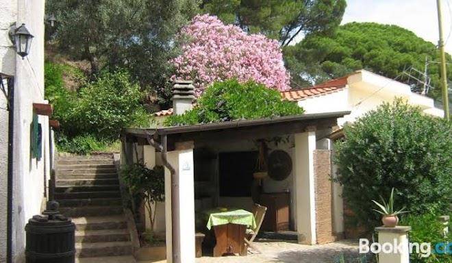 Agriturismo la lecciola
