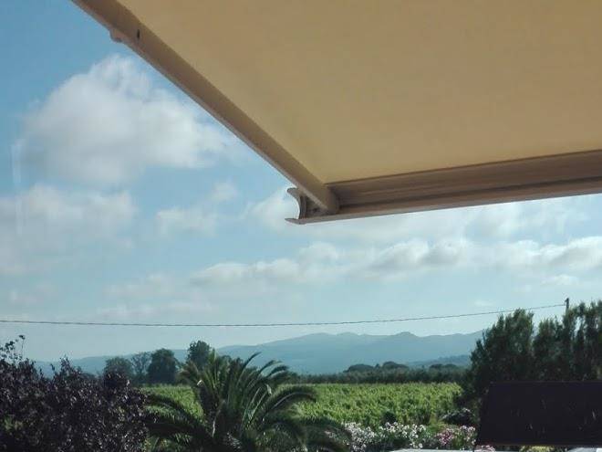 Agriturismo podere vignanova