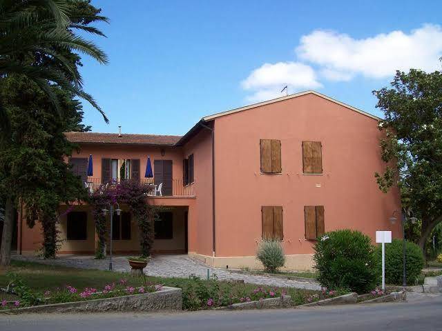 Allegroitalia elba napoleon