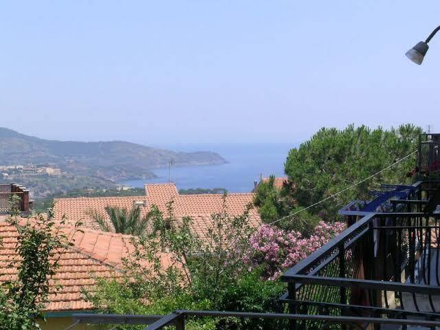 Apt soprana by solturelba