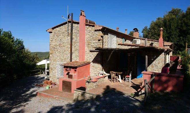 B&b la pimpinella