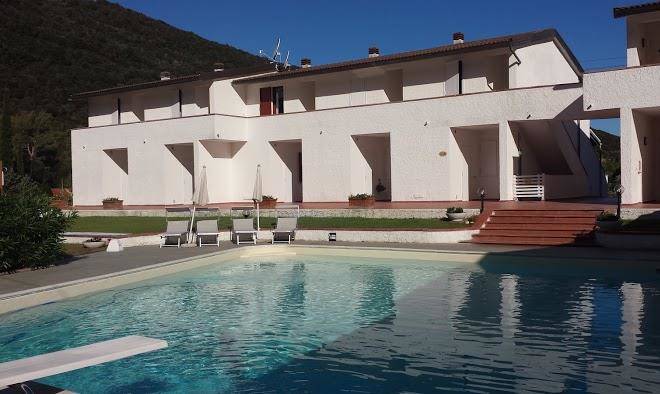 Club velabianca