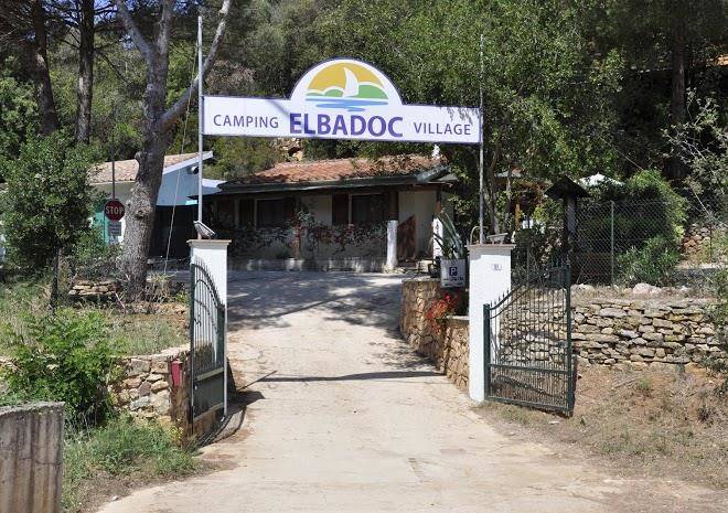 Elbadoc srl