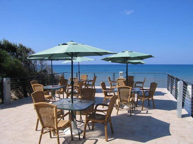 Etruriamare