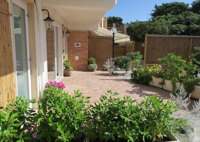 Etrusconia hotel castagneto carducci