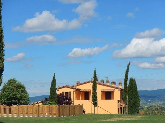 Fattoria di paltratico