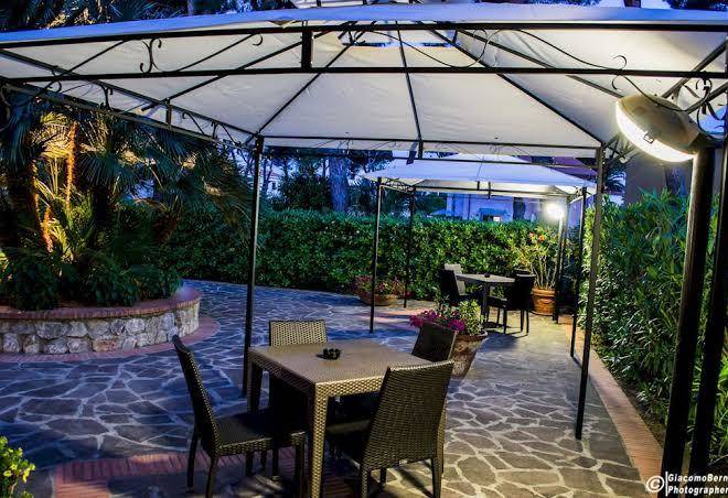 Hotel Barcarola 2 Image