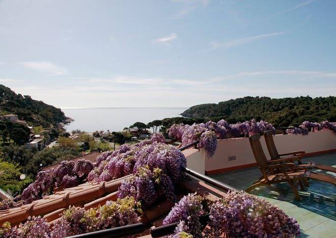 Hotel galli wellness & spa