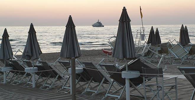 Hotel il pino