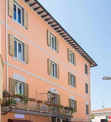 Hotel il ponte